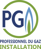 pro-gaz.png