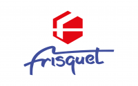 logo-frisquet-.png