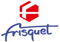 frisquet