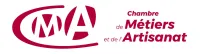 Logo CMA