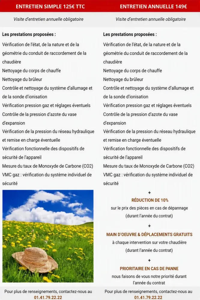chaudièrewebp